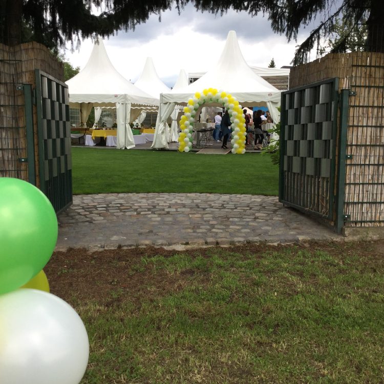 Gartenparty-1
