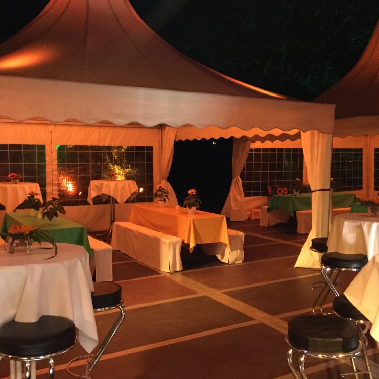 Gartenparty-2
