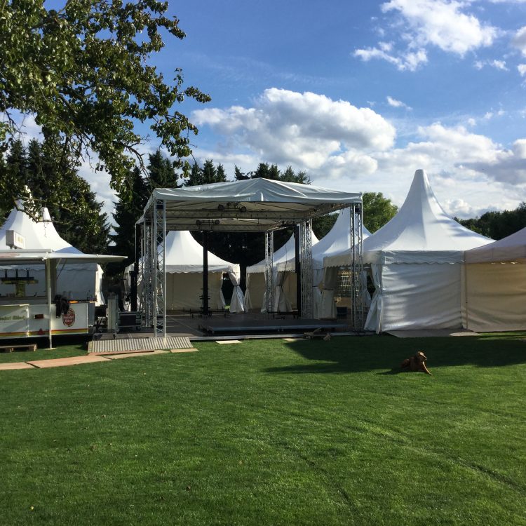 Gartenparty-3