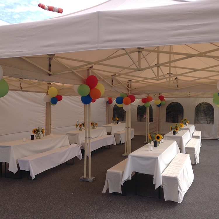 Gartenparty-5