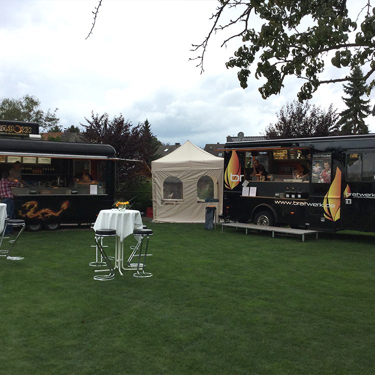 Gartenparty-6