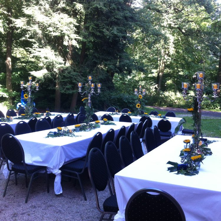 Gartenparty-8
