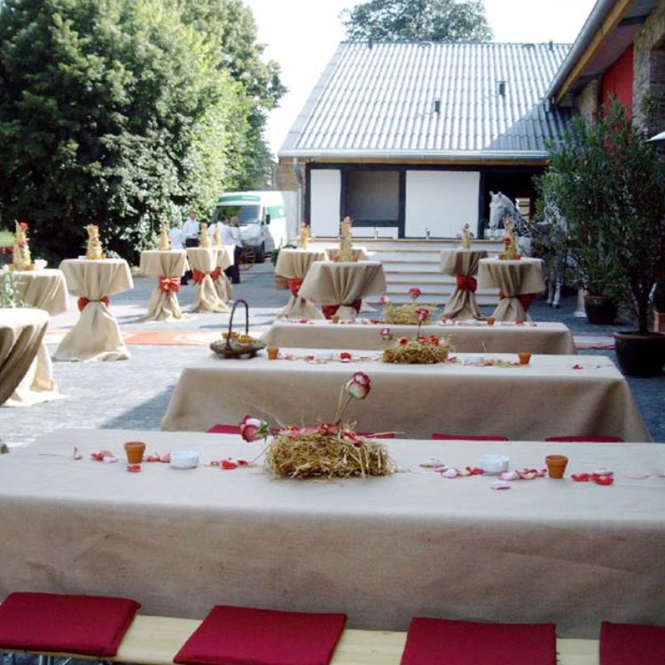 Gartenparty-9