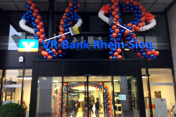 VR-Bank-2