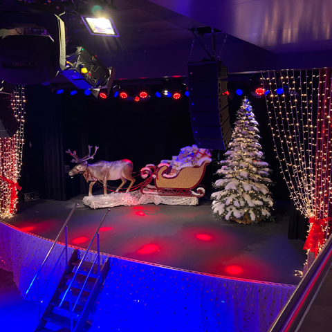 Diegandi-_0002_weihnachten-05