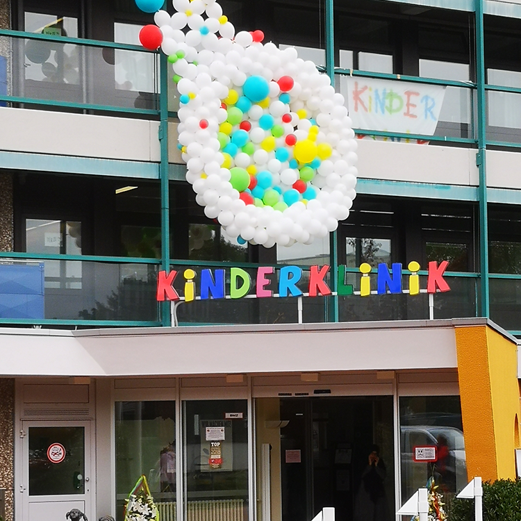 Ballonskulpturen-5